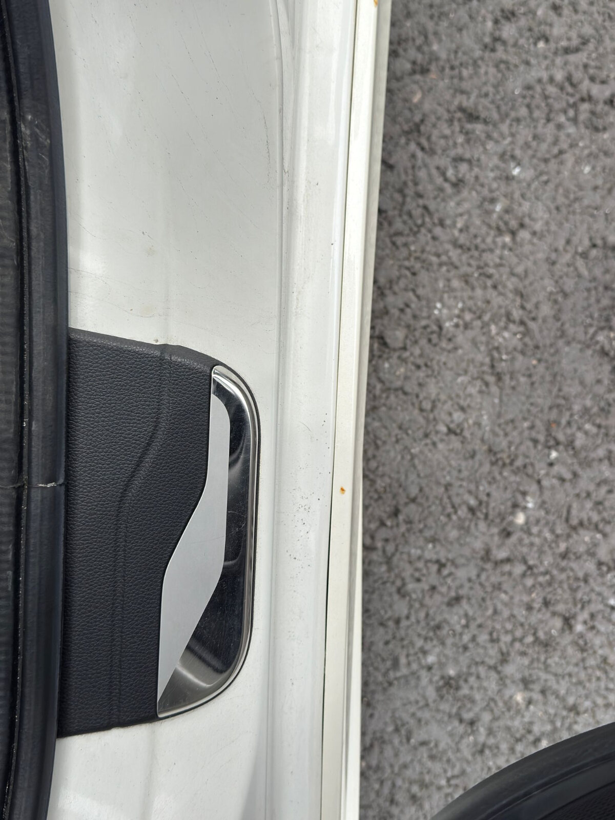 Honda fit 2018 - Image 12
