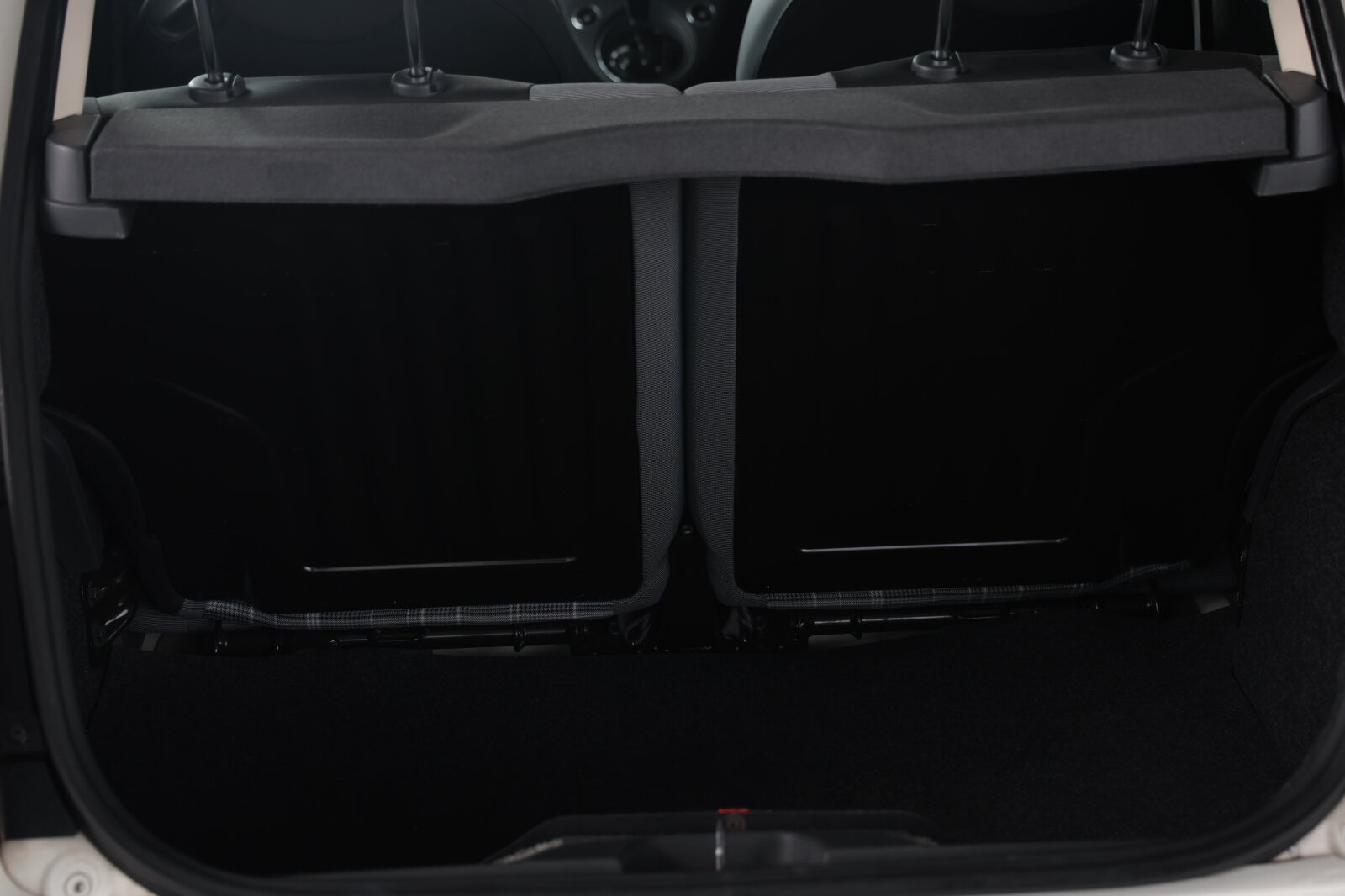 Fiat 500 White - Image 16