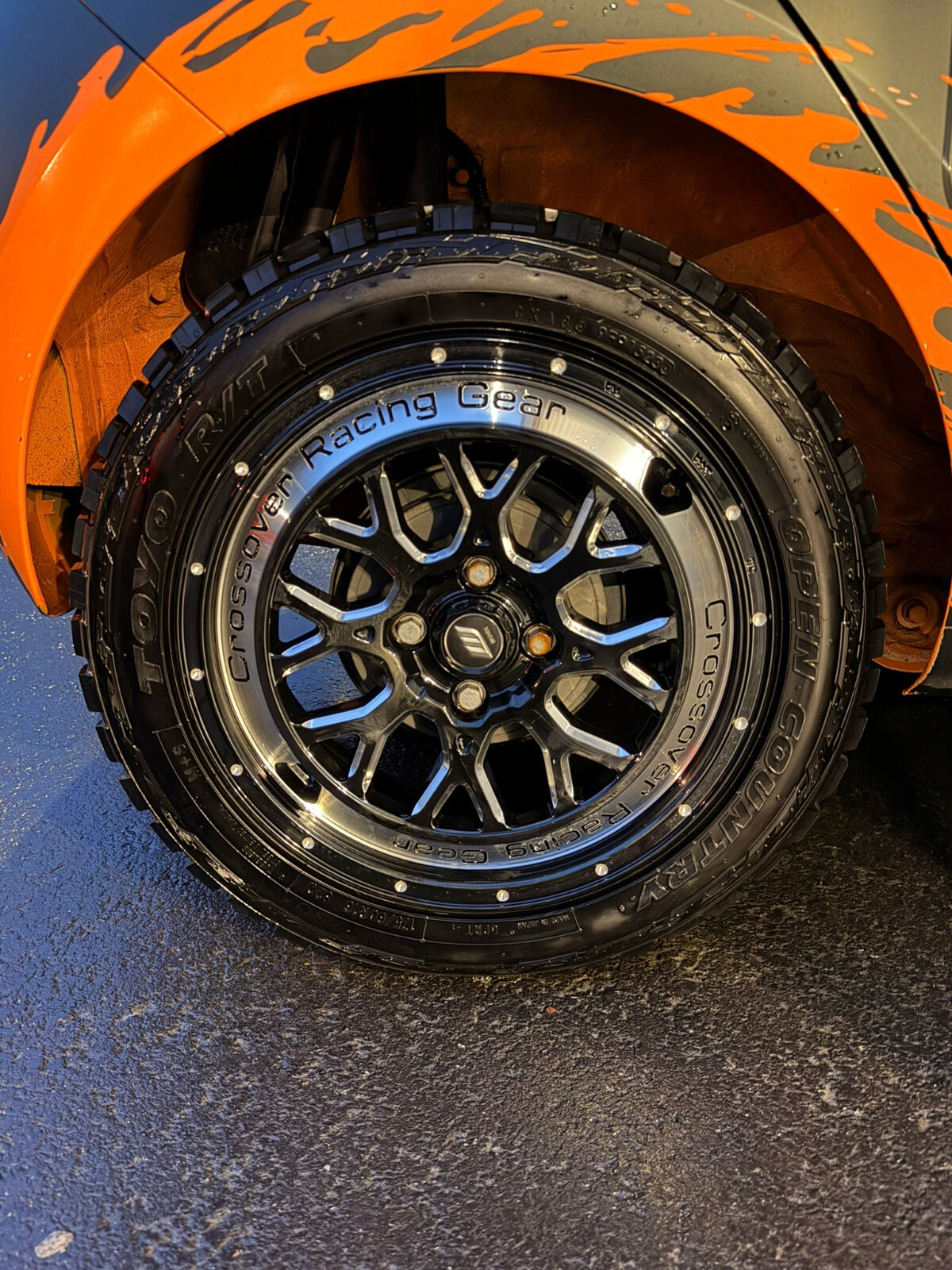VW Up 2012 - Image 17