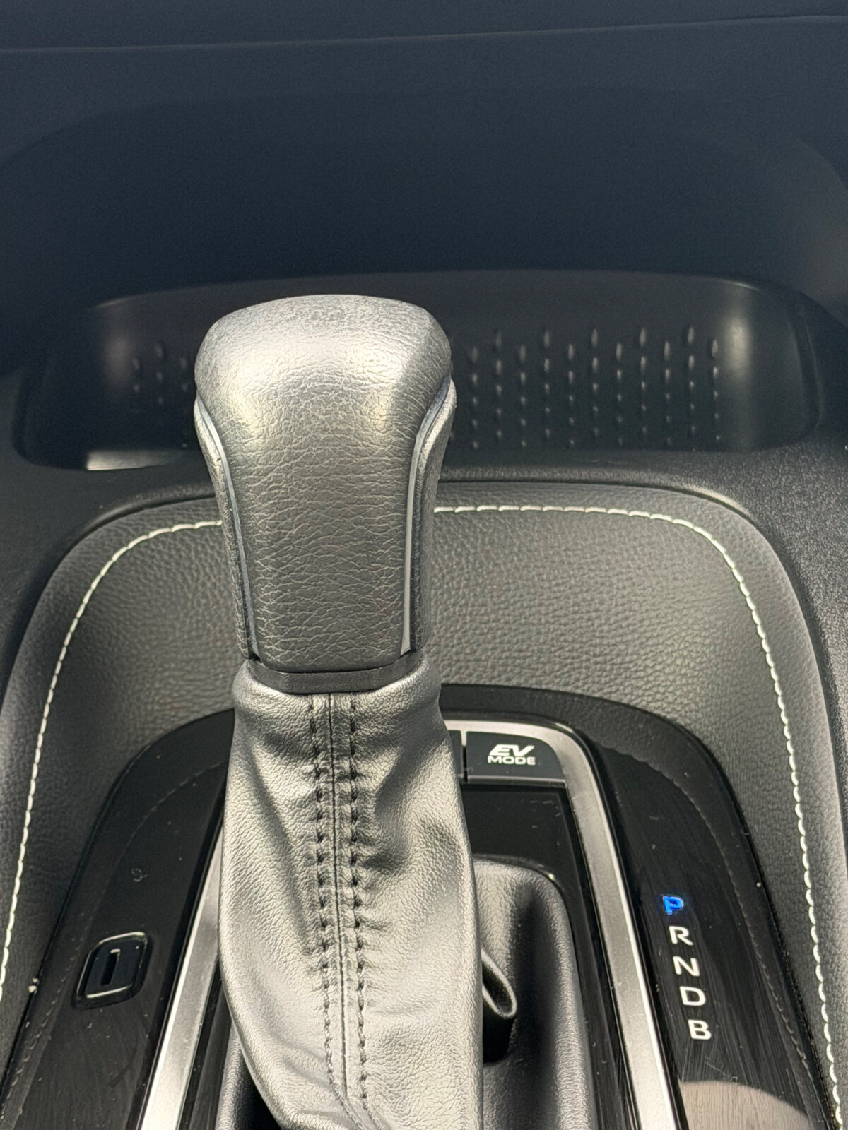 Toyota Corolla Sports 2023 - Image 14
