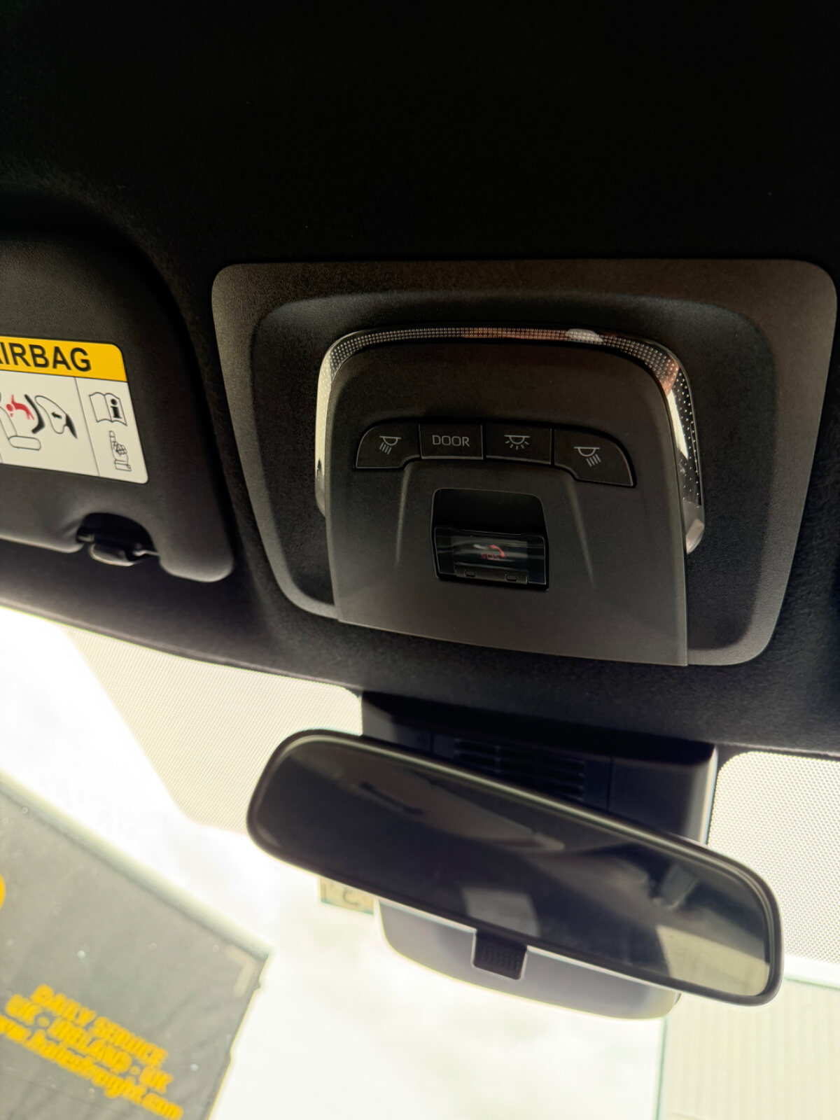 Toyota Corolla Sports 2023 - Image 17