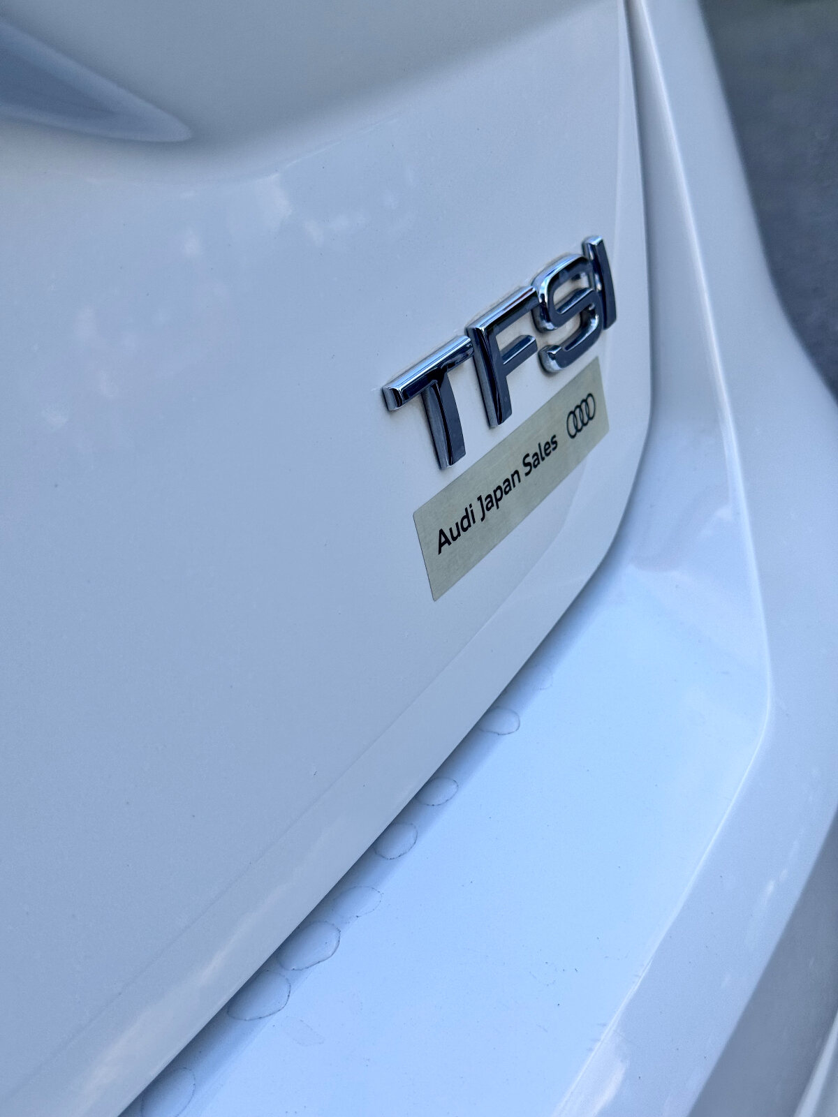 AUDI Q2 S-LINE 2017 WHITE - Image 12