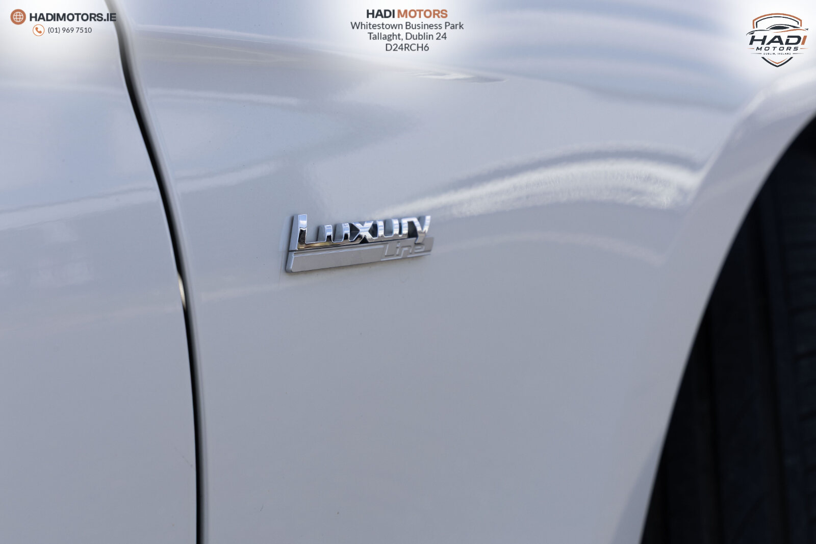 BMW 320d 2018 Automatic Japanese Import - Image 10