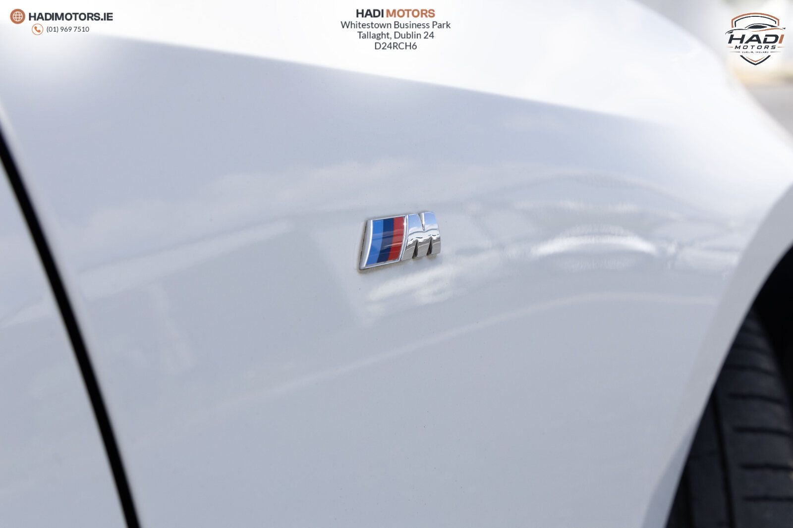 BMW 320d 2020 G20 Automatic Japanese Import - Image 9