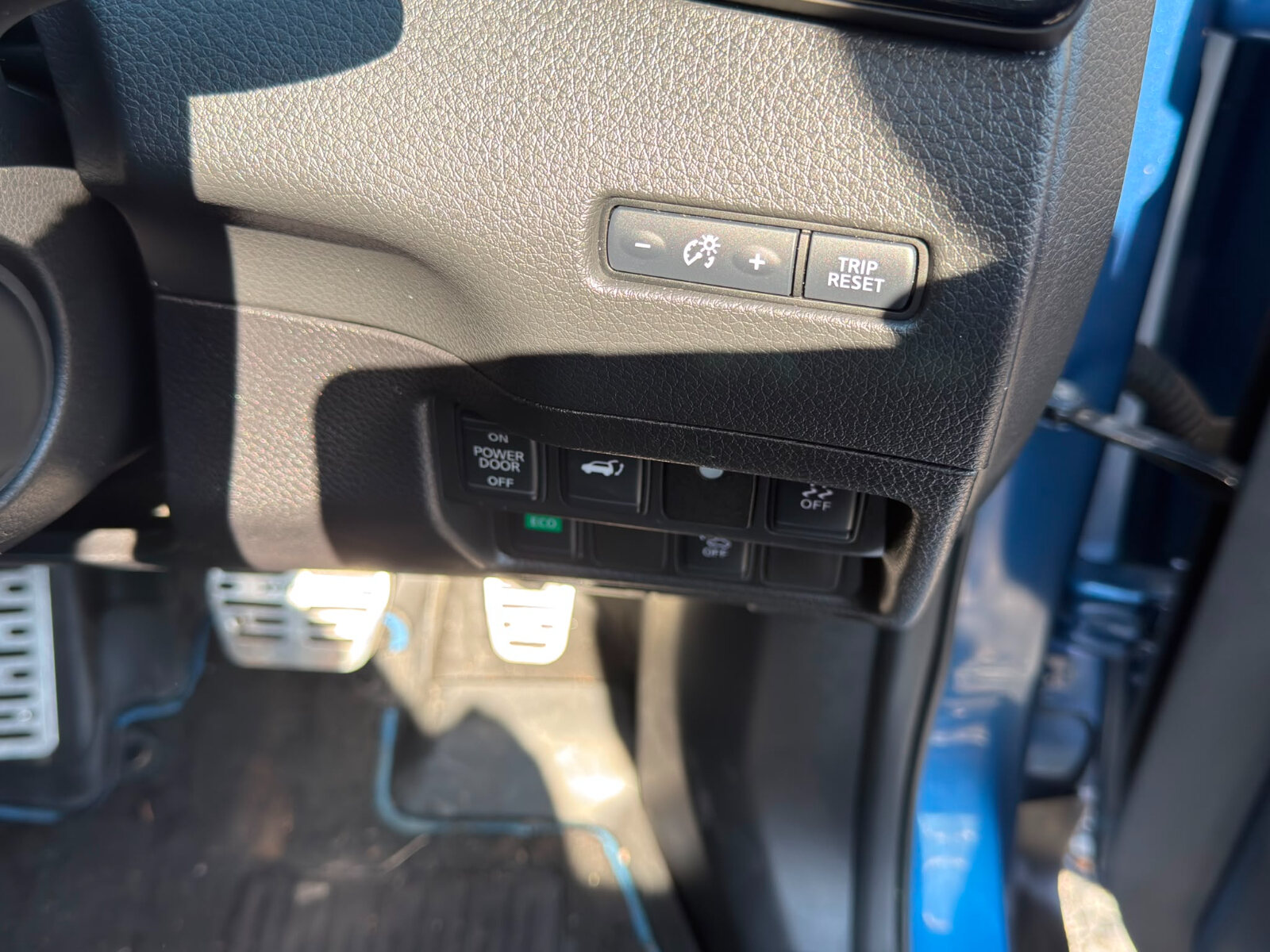 Nissan X-Trail 2017 - Image 13