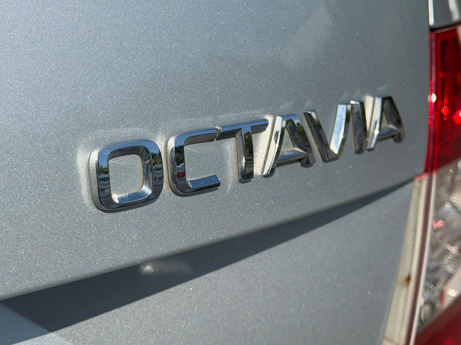 Skoda Octavia 2016 1.6 TDI Active - Image 9