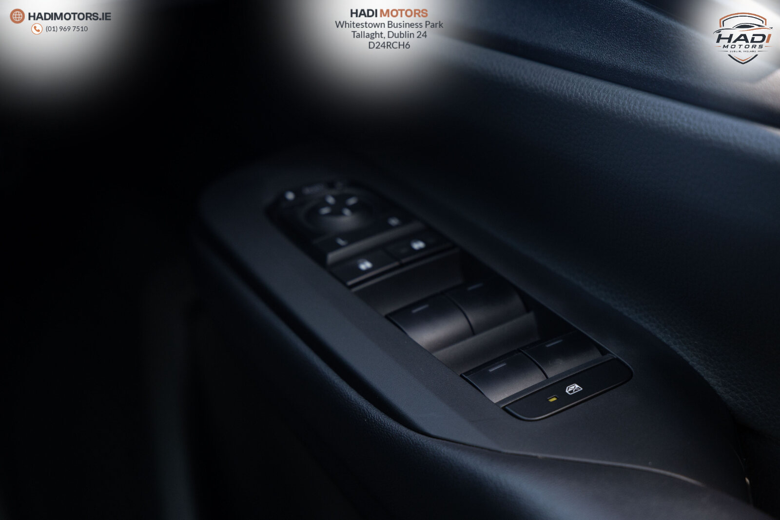 TOYOTA PRIUS 2023 - Image 17