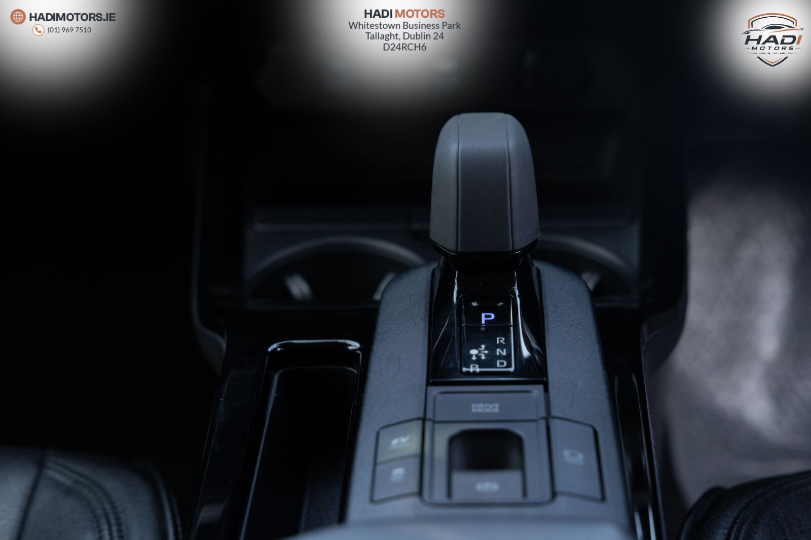 TOYOTA PRIUS 2023 - Image 14